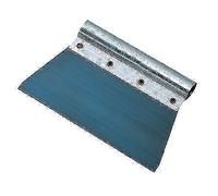 SPATOLA A SEGA 542 ANCORA X COLLA MM 200 PZ 3