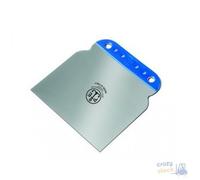 SPATOLA ANCORA PER CARROZZIERI mm 120 - 537