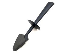 Spatola Attiva Adatta per Vorwerk Thermomix TM21 Robot da Cucina