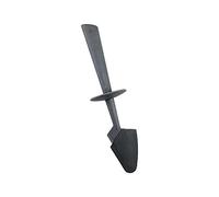 SPATOLA BIMBY TM 21 TM 3300 VORWERK COMPATIBILE