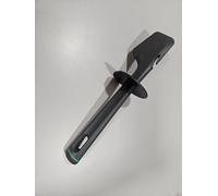 SPATOLA BIMBY - TM5 - TM6