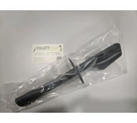 SPATOLA BIMBY - TM5 - TM6