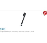 SPATOLA BIMBY - TM5 - TM6