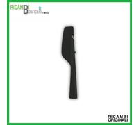 SPATOLA BIMBY TM7 ORIGINALE