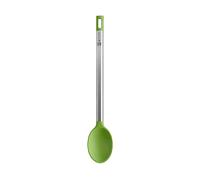 Spatola BRA Prior, 1l