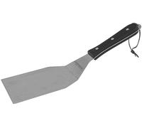 SPATOLA CAMPINGAZ Spatula per plancha, Grigio