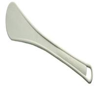 Spatola Cm 50 PA+