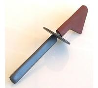 Spatola completa per Bimby Tm3300 E 3000