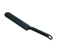 Tescoma ESPATULA DE Crepes Space Line, Negro