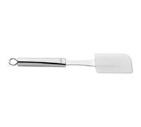 Spatola cucina leccapentola Inox (29x5,5cm) SMART Acciaio lucido 2423