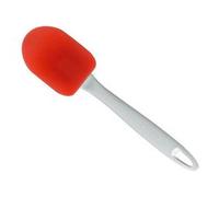 Spatola cucina leccapentola Silicone (26cm) PRESTO Assortito 420506