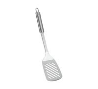 Spatola da Cucina Metaltex Imperial Acciaio inossidabile