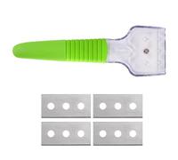 Spatola da cucina multifunzione Accessorio da cucina pratico e