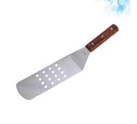 Spatola Da Cucina Utensili Accessori Per Pancake Flipper Frittelle