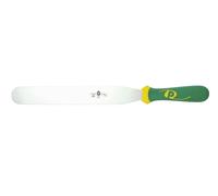 SPATOLA DA CUOCO LINEA IMPERIALE 26CM