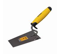 Spatola Da Intonacatore 160Mm Spatola Da Muratore Strumenti Da Muratore