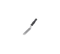 De Buyer Spatola mini a gomito lama cm. 12