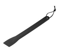 Spatola di pulizia per barbecue Q Weber 6201