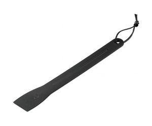 Spatola di pulizia per barbecue Q Weber 6201