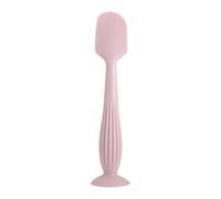 Spatola di silicone crema per pannolini, applicatore crema per pannolini