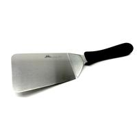 Spatola due cigni per lasagne in acciaio 2C74111 90062667