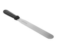 Spatola fina HENDI 855744