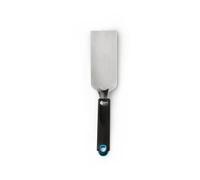 Spatola Flessibile Napoleon cod. 70040