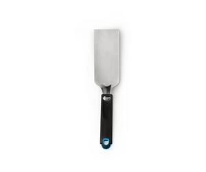 Spatola Flessibile Napoleon cod. 70040