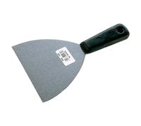 SPATOLA FLESSIBILE PER STUCCATORI ART.504 mm 80 12 PZ