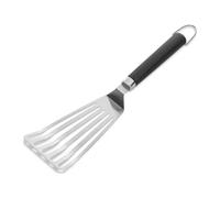 Spatola Flessibile Weber Cod. 6780