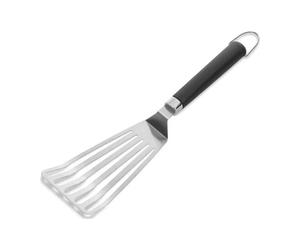 Spatola Flessibile Weber Cod. 6780