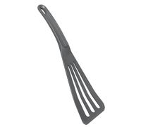 Spatola forata Hendi 659502 Exoglass per padella