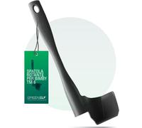 Spatola Girevole per Bimby TM6 - Accessorio Bimby TM6 Compatibile con TM6, Spato