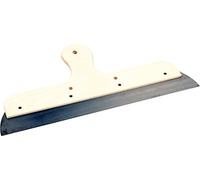 Spatola Haromac decorazione impermeabile ad, Profi-qualità, 500 mm, 38300500