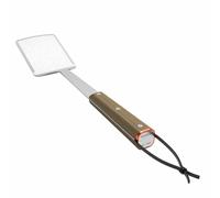 Spatola in acciaio inox Traeger BAC531
