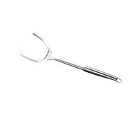 Spatola in Acciaio per la cucina 30cm