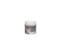 Spatola in alluminio Presto 1 kg stucco