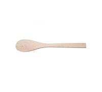 Spatola in legno per Corpo Trattamenti Estetici da 22 cm (200.014)