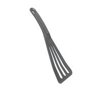 Spatola in plastica resistente al calore HENDI 659502