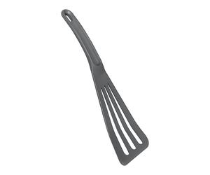 Spatola in plastica resistente al calore HENDI 659502