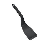 HENDI 659601 Spatola