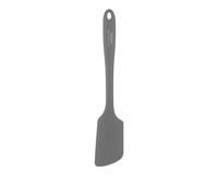 Spatola in silicone 28 cm grigio scuro Fatto in casa da Benedetta