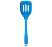 Spatola In Silicone Flessibile 30 Cm Kochblume Resistente Al Calore Antiaderente
