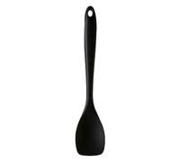 Spatola in silicone resistente al calore, insalata mixing stirring cooking raschietto, cibo non -Stick, prova di against Hot Easy To Clean Cooking Spatula per insalata, kitchen, and Baking