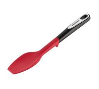 Spatola in silicone Tefal Ingenio K2064214