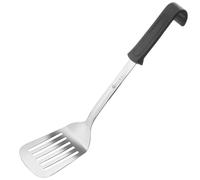 Spatola Kitchen Line, lunghezza 355 mm - Hendi 529409