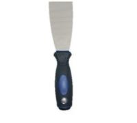 Spatola Lama Flex In Acciaio Inox 100Mm