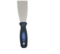 Spatola Lama Flex In Acciaio Inox 50Mm