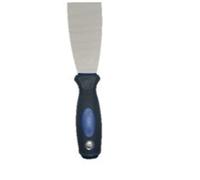 Spatola Lama Flex In Acciaio Inox 62,5Mm