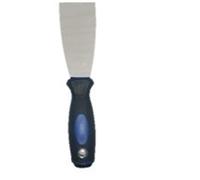 Spatola Lama Flex In Acciaio Inox 75Mm